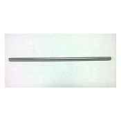 9 THM04-00CT-006X SHAFT_COVER ОСЬ ВЕРХНЕЙ КРЫШКИ (код 126394) с доставкой по Красноярску. 9 THM04-00CT-006X SHAFT_COVER ОСЬ ВЕРХНЕЙ КРЫШКИ (код 126394) с доставкой по Красноярску.