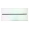 9 THM04-00CT-006X SHAFT_COVER ОСЬ ВЕРХНЕЙ КРЫШКИ (код 126394) с доставкой по Красноярску.