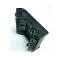 THM07-00AS-B001 ASS`Y_COVER_TOP_(LK-T12) верхняя крышка в сборе (черная) (код 126531) с доставкой по Красноярску.