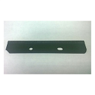 THM01-00DG-014X Лезвие отрезчика (fixed blade), Ver. 2 (доработанные) (код 126568) с доставкой по Красноярску.