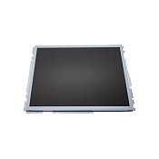 15" LCD дисплей BOE: HM150X01-NO1(1024x768) LVDS для Poscenter JAM / EVA-150 (код 735698) с доставкой по Красноярску. 15" LCD дисплей BOE: HM150X01-NO1(1024x768) LVDS для Poscenter JAM / EVA-150 (код 735698) с доставкой по Красноярску.