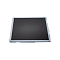 15" LCD дисплей SHARP: LQ150X1LW91(1024x768) LVDS для Poscenter JAM / EVA-150 (код 735700) с доставкой по Красноярску.