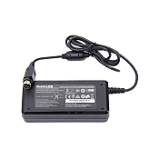 Блок питания HKA06012050-7A(12V5A HKA) 100-220V для POScenter JAM длина 1, 2м (код 735707) с доставкой по Красноярску. Блок питания HKA06012050-7A(12V5A HKA) 100-220V для POScenter JAM длина 1, 2м (код 735707) с доставкой по Красноярску.