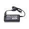 Блок питания HKA06012050-7A(12V5A HKA) 100-220V для POScenter JAM длина 1, 2м (код 735707) с доставкой по Красноярску.
