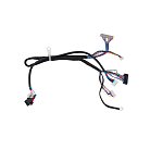 Кабель LVDS силовой/сигнал для POScenter JAM (код 735709) с доставкой по Красноярску.