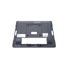 Корпусная панель задняя T9150C серая PANTONE 7540C для POScenter JAM (код 735705) с доставкой по Красноярску. Корпусная панель задняя T9150C серая PANTONE 7540C для POScenter JAM (код 735705) с доставкой по Красноярску.