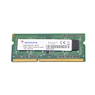 Модуль памяти 4G ADATA DDR3L 1.35V 1600(11) 4Gx8 для POScenter JAM (код 735702) с доставкой по Красноярску.
