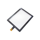 Рамка (T9150C PANTONE 7540C) с сенсорной панелью (YTG-G15056-C1F2-B-D) и контроллером сенсорной пан для POScenter JAM (код 735607) с доставкой по Красноярску.