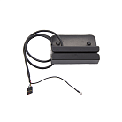 Cчитыватель магнитных карт USB MSR для POScenter POS100 и POS100-17 (код 736010) с доставкой по Красноярску.