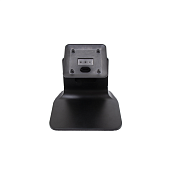 Нога с алюминиевым креплением VESA Aluminum Vesa stand для POScenter POS100 и POS100-17 (код 736012) с доставкой по Красноярску. Нога с алюминиевым креплением VESA Aluminum Vesa stand для POScenter POS100 и POS100-17 (код 736012) с доставкой по Красноярску.