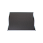 15'' LCD-панель Mitsubishi для POScenter POS100 (код 736013) с доставкой по Красноярску.