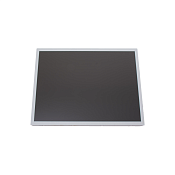 15'' LCD-панель Mitsubishi для POScenter POS100 (код 736013) с доставкой по Красноярску. 15'' LCD-панель Mitsubishi для POScenter POS100 (код 736013) с доставкой по Красноярску.