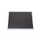 15'' LCD-панель Mitsubishi для POScenter POS100 (код 736013) с доставкой по Красноярску.