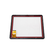 15'' Емкостная сенсорная панель Capacitive Touch screen с рамкой в сборе ILIEK для POScenter POS100 (код 736014) с доставкой по Красноярску. 15'' Емкостная сенсорная панель Capacitive Touch screen с рамкой в сборе ILIEK для POScenter POS100 (код 736014) с доставкой по Красноярску.