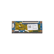 Контроллер сенсорной панели ICI 2511C3P1 Touch Control Card для POScenter POS100 (код 736017) с доставкой по Красноярску. Контроллер сенсорной панели ICI 2511C3P1 Touch Control Card для POScenter POS100 (код 736017) с доставкой по Красноярску.
