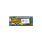 Контроллер сенсорной панели ICI 2511C3P1 Touch Control Card для POScenter POS100 (код 736017) с доставкой по Красноярску.