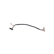 LCD-кабель Mitsubishi для POScenter POS100 и POS100.17 (код 736018) с доставкой по Красноярску. LCD-кабель Mitsubishi для POScenter POS100 и POS100.17 (код 736018) с доставкой по Красноярску.