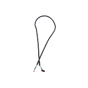 Кабель сенсорной панели Touch screen Cable для POScenter POS100 и POS100-17 (код 736019) с доставкой по Красноярску. Кабель сенсорной панели Touch screen Cable для POScenter POS100 и POS100-17 (код 736019) с доставкой по Красноярску.