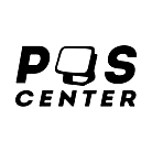 Твердотельный накопитель SSD 256GB MSATA для POScenter POS200_J1900 (код 1267) с доставкой по Красноярску.