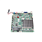 Материнская плата ITX-M56_D912L J1900 Quad core 2.0GHz для POScenter POS200 ITX-M56_D912L J1900 Quad core 2.0GHz (код 736024) с доставкой по Красноярску.