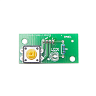 Плата кнопки включения для POScenter POS200 (код 736026) с доставкой по Красноярску.