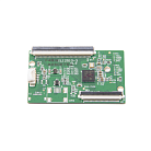 Контроллер сенсорной панели ILITEK для POScenter POS200 (TAP03) (код 736042) с доставкой по Красноярску.