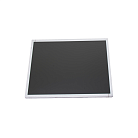 LCD-панель для для POScenter POS200 (код 736030) с доставкой по Красноярску.