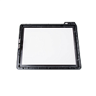 Рамка для сенсорной панели для POScenter POS200 (код 859) с доставкой по Красноярску.