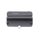Cчитыватель магнитных карт USB MSR для POScenter POS200 (код 736027) с доставкой по Красноярску.