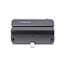 Cчитыватель магнитных карт USB MSR для POScenter POS200 (код 736027) с доставкой по Красноярску.