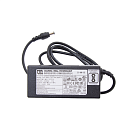Блок питания AC: 100-240V, 50/60Hz, 1, 7A, DC: 12V-5A, 60W для POScenter POS200 (код 736032) с доставкой по Красноярску. Блок питания AC: 100-240V, 50/60Hz, 1, 7A, DC: 12V-5A, 60W для POScenter POS200 (код 736032) с доставкой по Красноярску.