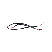 Кабель сенсорной панели Touch screen Cable для POScenter POS200 (код 736037) с доставкой по Красноярску. Кабель сенсорной панели Touch screen Cable для POScenter POS200 (код 736037) с доставкой по Красноярску.