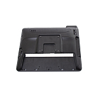 Корпусная панель задняя для POScenter POS200 (код 736028) с доставкой по Красноярску.