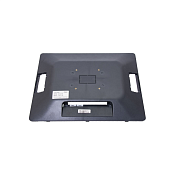 Крышка монитора задняя 1500C серая PANTONE 7540C (ABS-пластик) для Poscenter EVA-150 (код 735724) с доставкой по Красноярску. Крышка монитора задняя 1500C серая PANTONE 7540C (ABS-пластик) для Poscenter EVA-150 (код 735724) с доставкой по Красноярску.