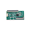 Контроллер емкостной сенсорной панели ILI2510-3 V1.0 для Poscenter EVA-150 (код 735722) с доставкой по Красноярску.