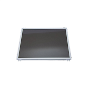 15" LCD дисплей SHARP: LQ150 X1LX91 (1024x768) LVDS для Poscenter EVA-150 / JAM (код 735717) с доставкой по Красноярску. 15" LCD дисплей SHARP: LQ150 X1LX91 (1024x768) LVDS для Poscenter EVA-150 / JAM (код 735717) с доставкой по Красноярску.