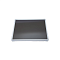 15" LCD дисплей SHARP: LQ150 X1LX91 (1024x768) LVDS для Poscenter EVA-150 / JAM (код 735717) с доставкой по Красноярску.