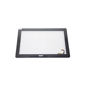 Рамка для дисплея 1560C gray PANTONE 7540C + 15, 6" PCAP сенсорный экран YTG-G15005-F1, EVA-156 (код 735825) с доставкой по Красноярску. Рамка для дисплея 1560C gray PANTONE 7540C + 15, 6" PCAP сенсорный экран YTG-G15005-F1, EVA-156 (код 735825) с доставкой по Красноярску.
