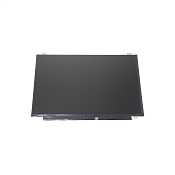 LCD экран 15.6" TNL screen HB156FH1401 (1920x1080) EVA-156 (код 735826) с доставкой по Красноярску. LCD экран 15.6" TNL screen HB156FH1401 (1920x1080) EVA-156 (код 735826) с доставкой по Красноярску.