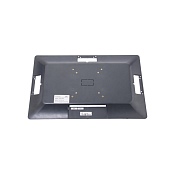 Задняя панель Back Cover Frame 1560C gray PANTONE 7540C (ABS plastic) EVA-156 (код 735827) с доставкой по Красноярску. Задняя панель Back Cover Frame 1560C gray PANTONE 7540C (ABS plastic) EVA-156 (код 735827) с доставкой по Красноярску.