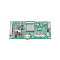 Контроллер питания/управления adapter board JX-2556HV-EDP(VGA)adapter board для Poscenter EVA-156 (код 735829) с доставкой по Красноярску.