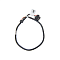 Кабель (USB HUB - кабель MSR) PPH-5P to SM-4P single female header 280mm для Poscenter EVA-150, EVA156 (код 735728) с доставкой по Красноярску.