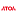Кнопка сканера (контакт) для АТОЛ Impulse 12 L-KLS7-TS6604-5.0-180-T (РФ) (код 57467) с доставкой по Красноярску.