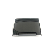 Крышка принтера PRINTER COVER для RP-100 (код 736105) с доставкой по Красноярску. Крышка принтера PRINTER COVER для RP-100 (код 736105) с доставкой по Красноярску.