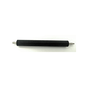 Валик_ROLLER_PLATEN для RP-100 (код 736106) с доставкой по Красноярску. Валик_ROLLER_PLATEN для RP-100 (код 736106) с доставкой по Красноярску.