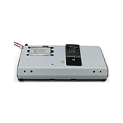 Отрезчик_CUTTER для RP-100 (код 736111) с доставкой по Красноярску. Отрезчик_CUTTER для RP-100 (код 736111) с доставкой по Красноярску.