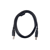 USB Кабель , длина 1.2м для RP-100 (код 736115) с доставкой по Красноярску. USB Кабель , длина 1.2м для RP-100 (код 736115) с доставкой по Красноярску.