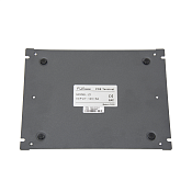 Дно алюминиевого корпуса Down housing Base (aluminium) для Z1 J1900 / J4125 (6000(II) Grey(PANTONE 7540C)) (код 735773) с доставкой по Красноярску. Дно алюминиевого корпуса Down housing Base (aluminium) для Z1 J1900 / J4125 (6000(II) Grey(PANTONE 7540C)) (код 735773) с доставкой по Красноярску.