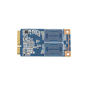 Накопитель SSD 64G-MSATA(RBU-SMS180S3/64GJ, 3D TLC)-Kingston для Z1 (код 735779) с доставкой по Красноярску. Накопитель SSD 64G-MSATA(RBU-SMS180S3/64GJ, 3D TLC)-Kingston для Z1 (код 735779) с доставкой по Красноярску.