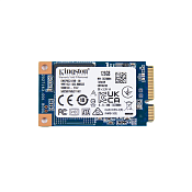 Накопитель SSD mSATA 128G-SSD 3D TLC - Kingston для Z1 J1900 / J4125 (S326M128G) (код 1496) с доставкой по Красноярску. Накопитель SSD mSATA 128G-SSD 3D TLC - Kingston для Z1 J1900 / J4125 (S326M128G) (код 1496) с доставкой по Красноярску.
